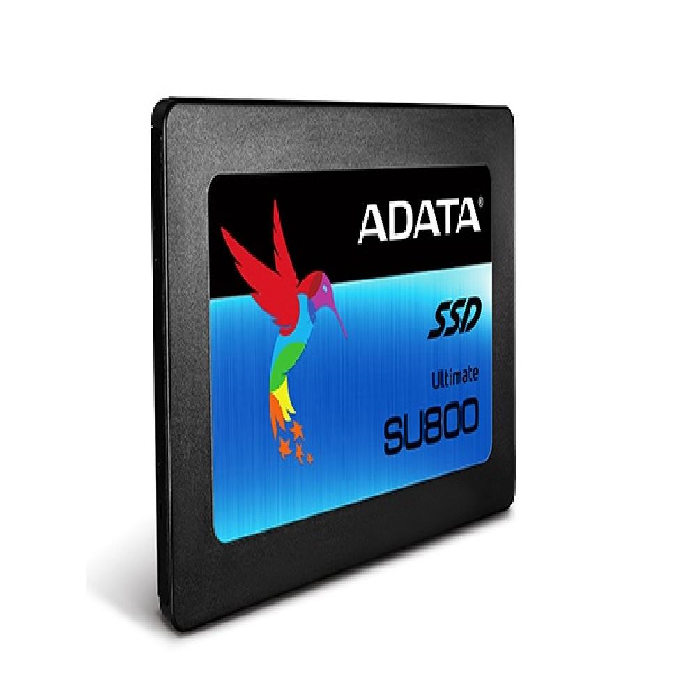 Ssd a data se800 обзор